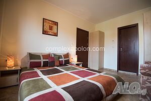 image_20