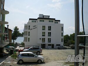image_10