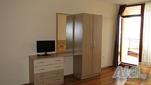 image_6