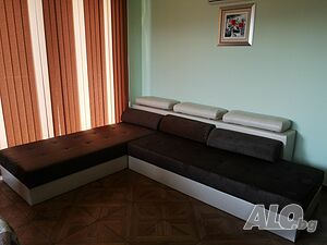 Апартамент Ира във Велинград