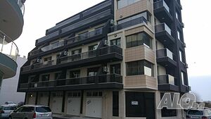 image_10