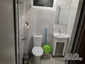 image_14