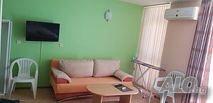 image_6