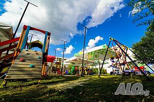 image_8