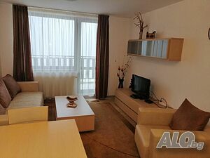 image_5