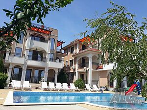 image_2