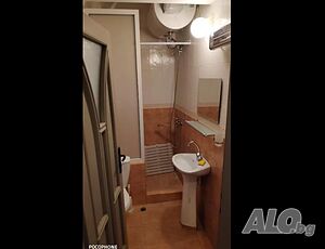 image_14