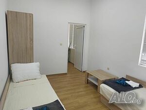 Уютен Апартамент Топ център в Бургас