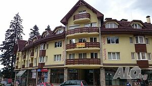 image_10