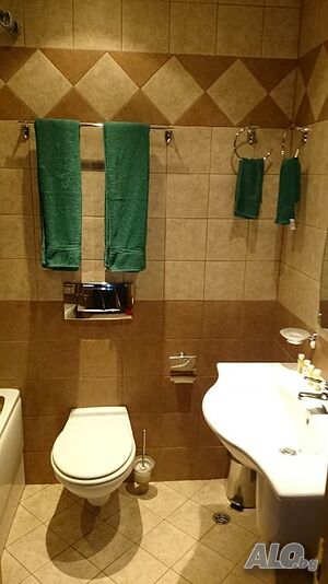 image_9