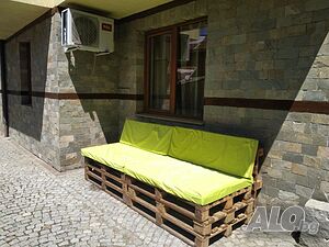 image_10