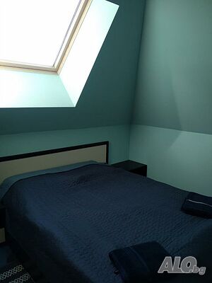 image_22