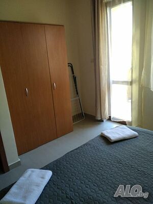 image_35