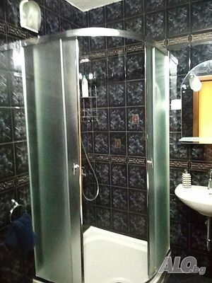 image_36