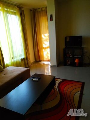 image_38