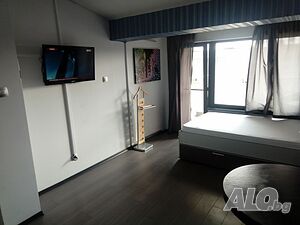 image_4