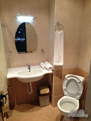 image_6