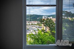 image_5