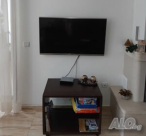 image_3