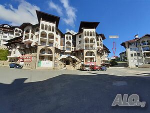 image_6