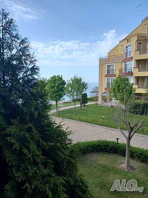 image_16