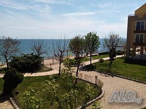 image_18