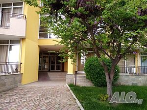 image_2