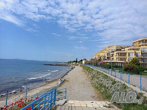 image_17