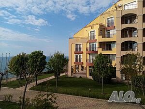 image_20