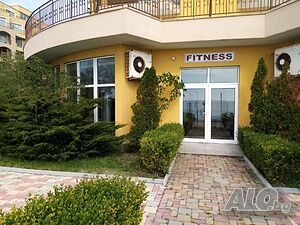 image_21
