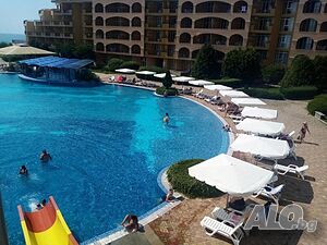 image_27