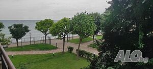 image_32