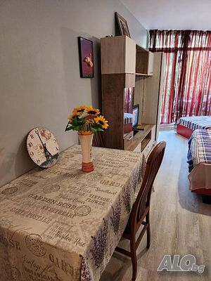image_5