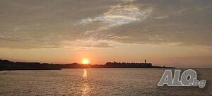 image_34
