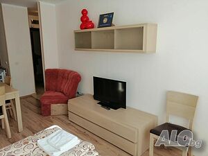 image_3