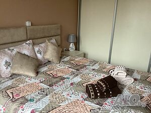 image_6