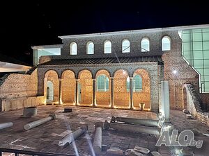 image_3