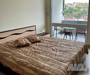image_7