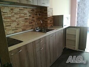 image_5