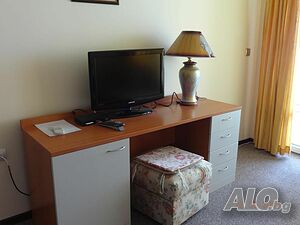 image_3