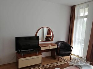 image_2