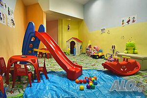 image_8
