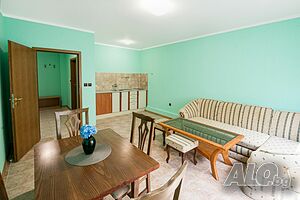 Апартамент Морски бриз в Балчик