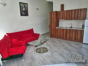 image_8
