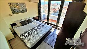image_5