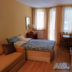 image_2