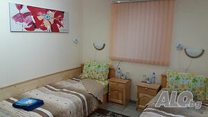 image_11