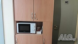 image_12