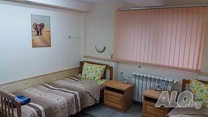 image_13