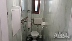 image_17